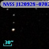 NVSS J120928-070253