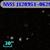 NVSS J120951-062855