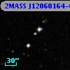 2MASS J12060164-0555361