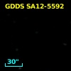 GDDS SA12-5592