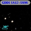 GDDS SA12-5898