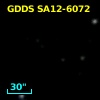 GDDS SA12-6072