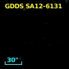 GDDS SA12-6131