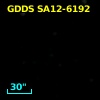 GDDS SA12-6192