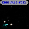 GDDS SA12-6232