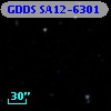 GDDS SA12-6301