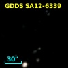 GDDS SA12-6339