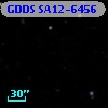GDDS SA12-6456