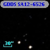 GDDS SA12-6526
