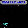 GDDS SA12-6627