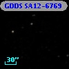GDDS SA12-6769