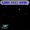 GDDS SA12-6896