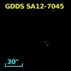 GDDS SA12-7045