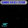 GDDS SA12-7250