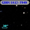 GDDS SA12-7949