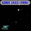 GDDS SA12-7995
