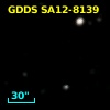 GDDS SA12-8139