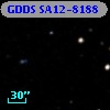 GDDS SA12-8188