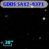 GDDS SA12-8371