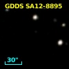 GDDS SA12-8895