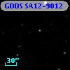 GDDS SA12-9012