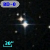 BD-09  3412