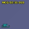MCG-02-31-010