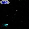 QSO B1157-1052A