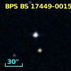 2MASS J12015880-0934293