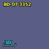 BD-07  3352