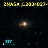 6dFGS gJ120348.3-083925