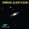 6dFGS gJ120712.3-083544