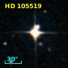 LTT  4542