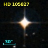 LTT  4557