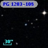 PG 1203-108