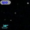 QSO B1202-1049