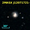 6dFGS gJ120717.2-110517
