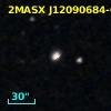 6dFGS gJ120906.9-093948