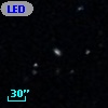 LEDA  977747