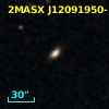 6dFGS gJ120919.5-102853