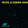 TXS 1203-094