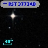 ** RST  3773AB