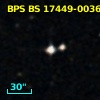 2MASS J12085714-1112084
