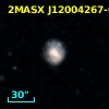 6dFGS gJ120042.7-083515