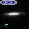 SN 2002E