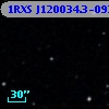 1RXS J120034.3-092113