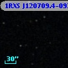 1RXS J120709.4-092251