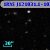 1RXS J121031.1-102909