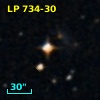 LP  734-30