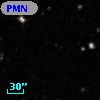 PMN J1210-0855